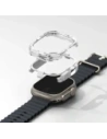 Hurtownia GSM - Ringke Fusion Bumper Apple Watch Ultra 1 / 2 49mm Fekete - RGK11684 - {ean13} - Hurt
