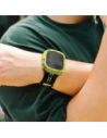 Hurtownia GSM - Ringke Fusion Bumper Apple Watch Ultra 1 / 2 49mm Fekete - RGK11684 - {ean13} - Hurt