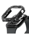 Hurtownia GSM - Etui Ringke Fusion Bumper Apple Watch 10 46mm Black - RGK11685 - {ean13} - Hurt