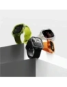 Hurtownia GSM - Etui Ringke Fusion Bumper Apple Watch 10 46mm Black - RGK11685 - {ean13} - Hurt