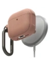 Hurtownia GSM - Ringke Onyx Magnetic MagSafe Apple AirPods 4 Állandó Korall - RGK11687 - {ean13} - Hurt