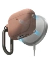 Hurtownia GSM - Ringke Onyx Magnetic MagSafe Apple AirPods 4 Állandó Korall - RGK11687 - {ean13} - Hurt