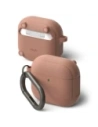 Hurtownia GSM - Ringke Onyx Magnetic MagSafe Apple AirPods 4 Állandó Korall - RGK11687 - {ean13} - Hurt