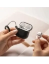Hurtownia GSM - Ringke Onyx Magnetic MagSafe Apple AirPods 4 Állandó Korall - RGK11687 - {ean13} - Hurt