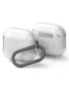 Wholesale Ringke Air Apple AirPods 4 Clear - RGK11688 - {ean13} - Hurt