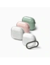Wholesale Ringke Air Apple AirPods 4 Clear - RGK11688 - {ean13} - Hurt
