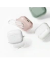 Wholesale Ringke Air Apple AirPods 4 Clear - RGK11688 - {ean13} - Hurt