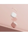 Wholesale Ringke Air Apple AirPods 4 Clear - RGK11688 - {ean13} - Hurt