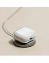Wholesale Ringke Air Apple AirPods 4 Clear - RGK11688 - {ean13} - Hurt