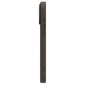 Etui Spigen Cyrill Kajuk Mag MagSafe Apple iPhone 16 Pro Max Saddle Brown