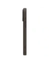 Hurtownia GSM - Etui Spigen Cyrill Kajuk Mag MagSafe Apple iPhone 16 Pro Max Saddle Brown - SPN16545 - {ean13} - Hurt