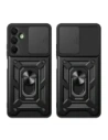 Wholesale Tech-Protect Camshield Pro Samsung Galaxy A16 4G / 5G Black - THP3510 - {ean13} - Hurt