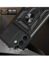 Wholesale Tech-Protect Camshield Pro Samsung Galaxy A16 4G / 5G Black - THP3510 - {ean13} - Hurt