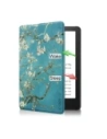 Hurtownia GSM - Tech-Protect SmartCase Kindle Paperwhite Vi / 6 / Colorsoft / Signature Edition Sakura - THP3511 - {ean13} - Hurt