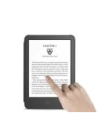 Hurtownia GSM - Tech-Protect SmartCase Kindle Paperwhite Vi / 6 / Colorsoft / Signature Edition Sakura - THP3511 - {ean13} - Hurt