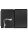 Hurtownia GSM - Etui Tech-Protect SmartCase Kindle 11 / 12 2022 / 2024 Black Cat - THP3513 - {ean13} - Hurt