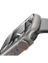 Hurtownia GSM - Etui Tech-Protect Defense360 Apple Watch 10 46mm Black/orange - THP3515 - {ean13} - Hurt
