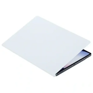 Wholesale Samsung EF-BX910PLEGWW Galaxy Tab S10 Ultra / S9 Ultra Smart Book Cover blue - SMG1201 - {ean13} - Hurt