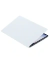 Samsung EF-BX910PLEGWW Galaxy Tab S10 Ultra / S9 Ultra Okos Könyvborító kék