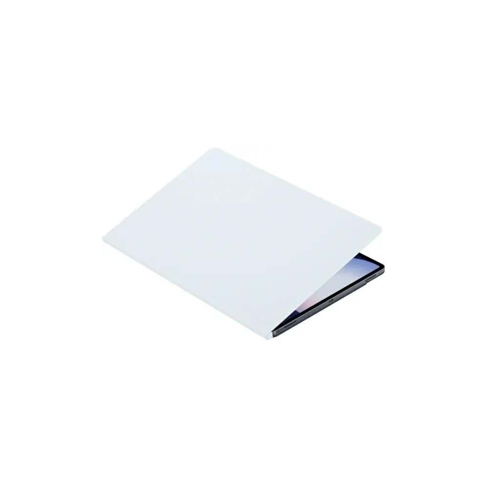 Hurtownia GSM - Samsung EF-BX910PLEGWW Galaxy Tab S10 Ultra / S9 Ultra Okos Könyvborító kék - SMG1201 - {ean13} - Hurt