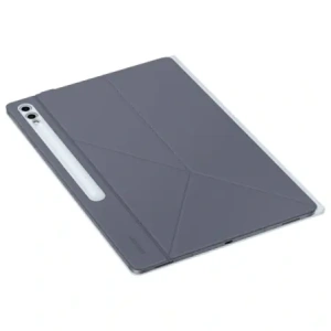 Hurtownia GSM - Samsung EF-BX910PLEGWW Galaxy Tab S10 Ultra / S9 Ultra Okos Könyvborító kék - SMG1201 - {ean13} - Hurt