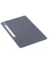 Hurtownia GSM - Samsung EF-BX910PLEGWW Galaxy Tab S10 Ultra / S9 Ultra Okos Könyvborító kék - SMG1201 - {ean13} - Hurt