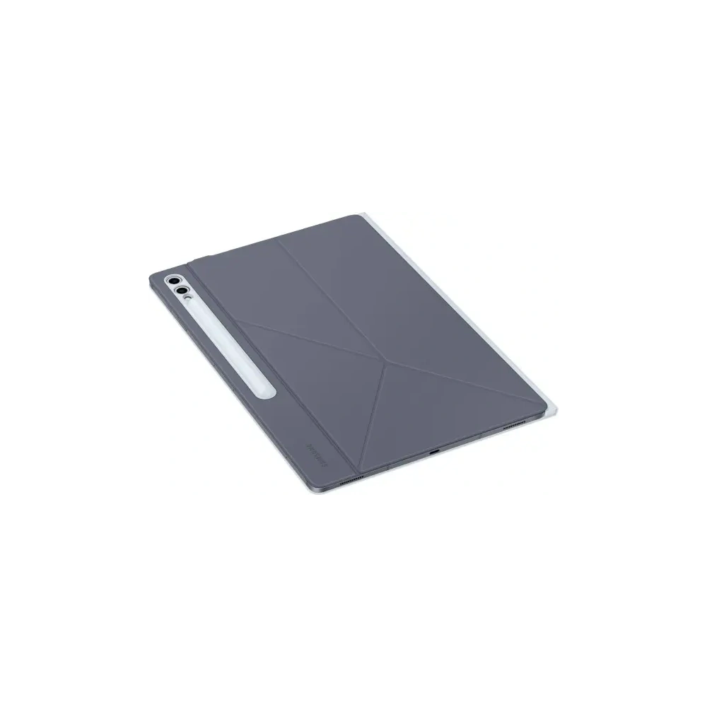 Hurtownia GSM - Etui Samsung EF-BX910PLEGWW Galaxy Tab S10 Ultra / S9 Ultra Smart Book Cover modrý/blue - SMG1201 - {ean13} - Hurt