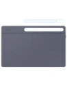 Hurtownia GSM - Etui Samsung EF-BX910PLEGWW Galaxy Tab S10 Ultra / S9 Ultra Smart Book Cover modrý/blue - SMG1201 - {ean13} - Hurt