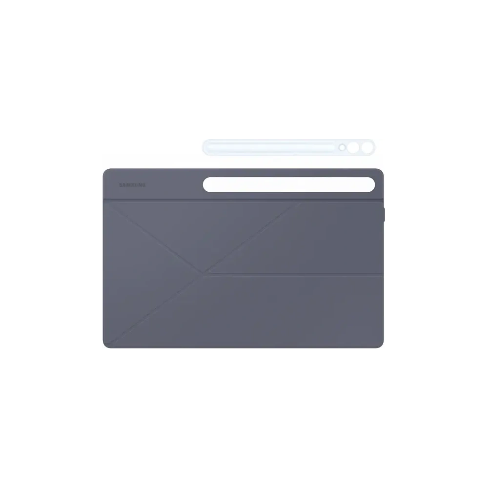 Hurtownia GSM - Samsung EF-BX910PLEGWW Galaxy Tab S10 Ultra / S9 Ultra Okos Könyvborító kék - SMG1201 - {ean13} - Hurt