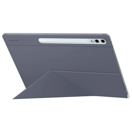 Etui Samsung EF-BX910PLEGWW Galaxy Tab S10 Ultra / S9 Ultra Smart Book Cover niebieski/blue