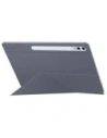 Hurtownia GSM - Samsung EF-BX910PLEGWW Galaxy Tab S10 Ultra / S9 Ultra Okos Könyvborító kék - SMG1201 - {ean13} - Hurt