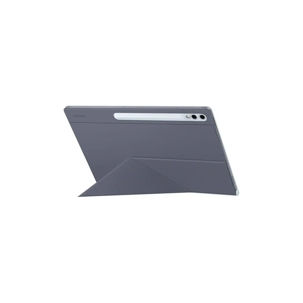 Hurtownia GSM - Samsung EF-BX910PLEGWW Galaxy Tab S10 Ultra / S9 Ultra Okos Könyvborító kék - SMG1201 - {ean13} - Hurt