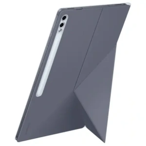 Hurtownia GSM - Samsung EF-BX910PLEGWW Galaxy Tab S10 Ultra / S9 Ultra Okos Könyvborító kék - SMG1201 - {ean13} - Hurt