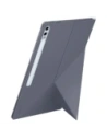 Hurtownia GSM - Samsung EF-BX910PLEGWW Galaxy Tab S10 Ultra / S9 Ultra Okos Könyvborító kék - SMG1201 - {ean13} - Hurt