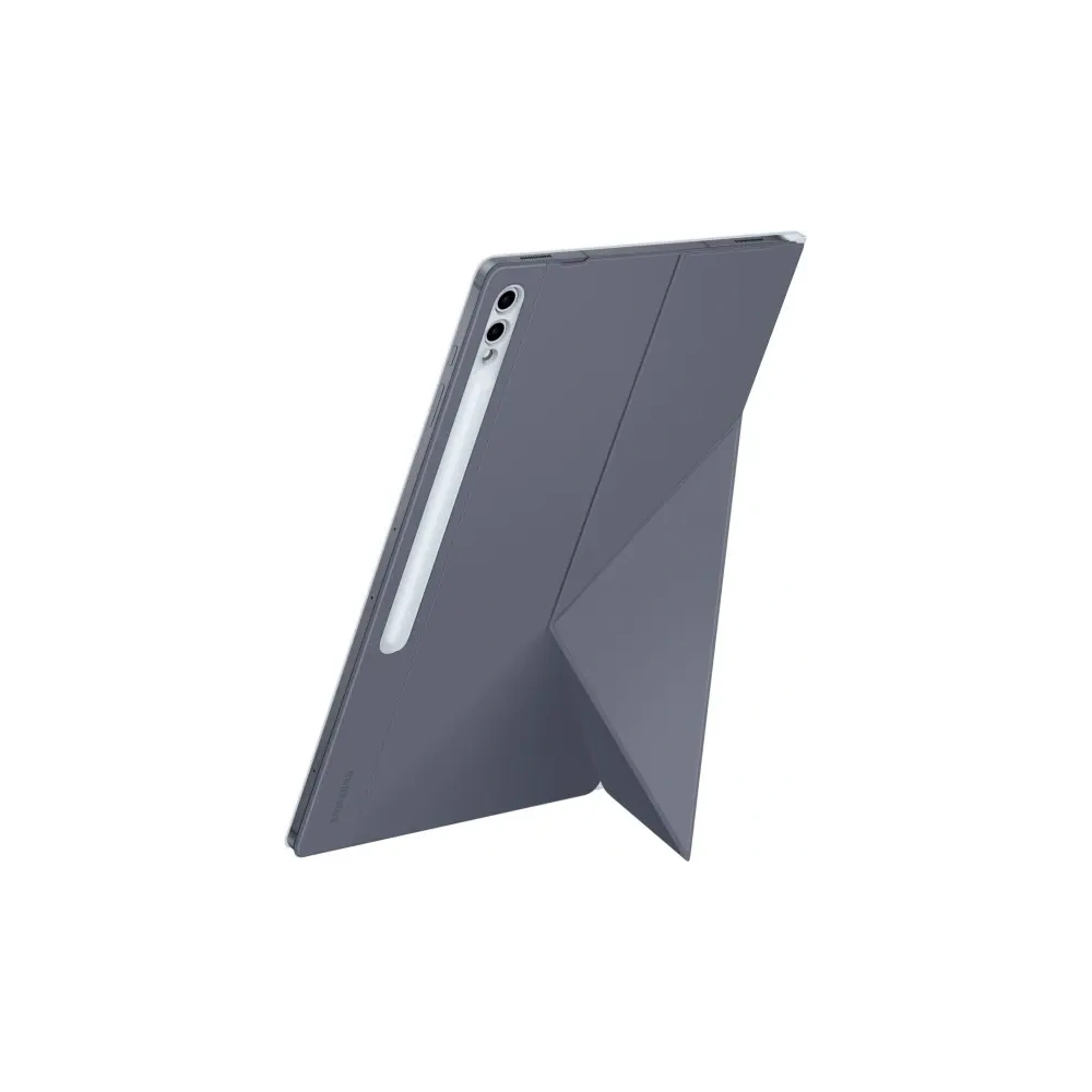 Hurtownia GSM - Samsung EF-BX910PLEGWW Galaxy Tab S10 Ultra / S9 Ultra Okos Könyvborító kék - SMG1201 - {ean13} - Hurt