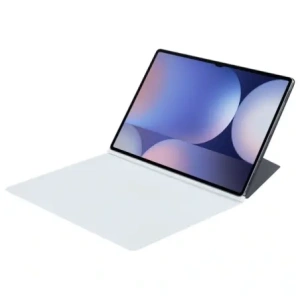 Hurtownia GSM - Samsung EF-BX910PLEGWW Galaxy Tab S10 Ultra / S9 Ultra Okos Könyvborító kék - SMG1201 - {ean13} - Hurt