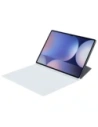 Hurtownia GSM - Samsung EF-BX910PLEGWW Galaxy Tab S10 Ultra / S9 Ultra Okos Könyvborító kék - SMG1201 - {ean13} - Hurt
