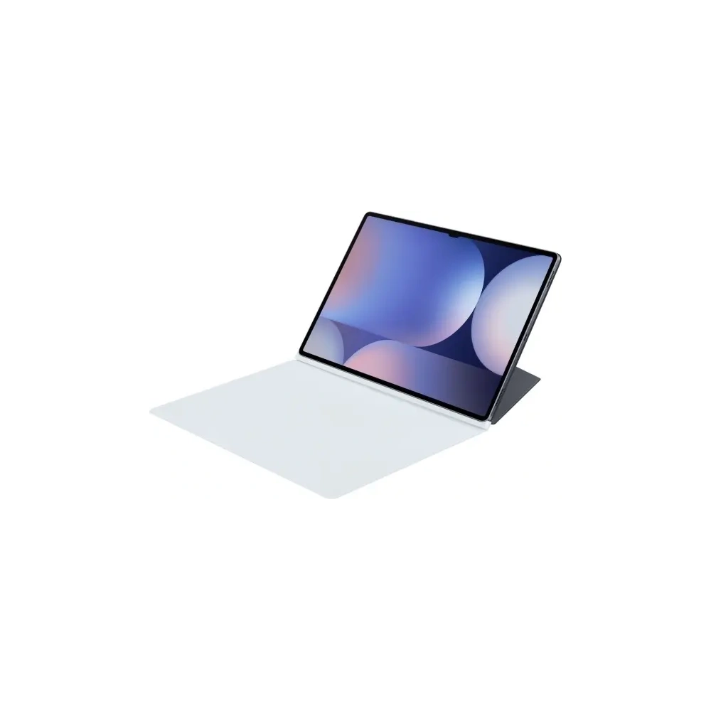 Hurtownia GSM - Samsung EF-BX910PLEGWW Galaxy Tab S10 Ultra / S9 Ultra Okos Könyvborító kék - SMG1201 - {ean13} - Hurt