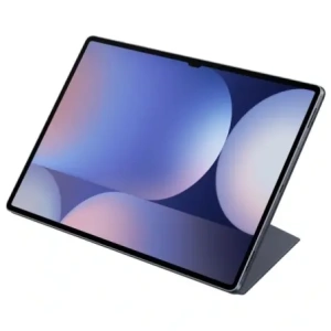 Hurtownia GSM - Samsung EF-BX910PLEGWW Galaxy Tab S10 Ultra / S9 Ultra Okos Könyvborító kék - SMG1201 - {ean13} - Hurt