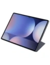 Hurtownia GSM - Etui Samsung EF-BX910PLEGWW Galaxy Tab S10 Ultra / S9 Ultra Smart Book Cover modrý/blue - SMG1201 - {ean13} - Hurt