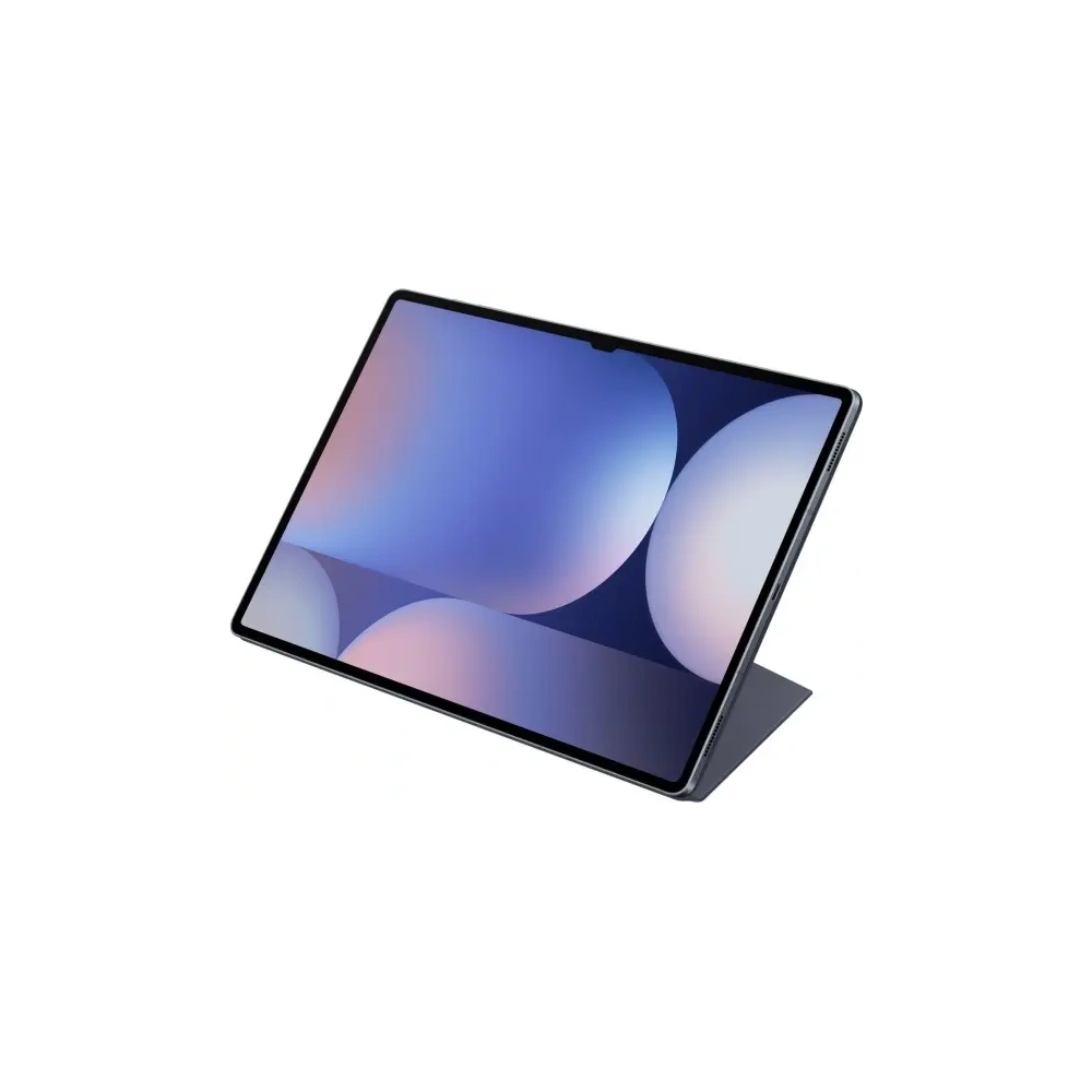Hurtownia GSM - Samsung EF-BX910PLEGWW Galaxy Tab S10 Ultra / S9 Ultra Okos Könyvborító kék - SMG1201 - {ean13} - Hurt