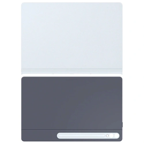 Etui Samsung EF-BX910PLEGWW Galaxy Tab S10 Ultra / S9 Ultra Smart Book Cover niebieski/blue