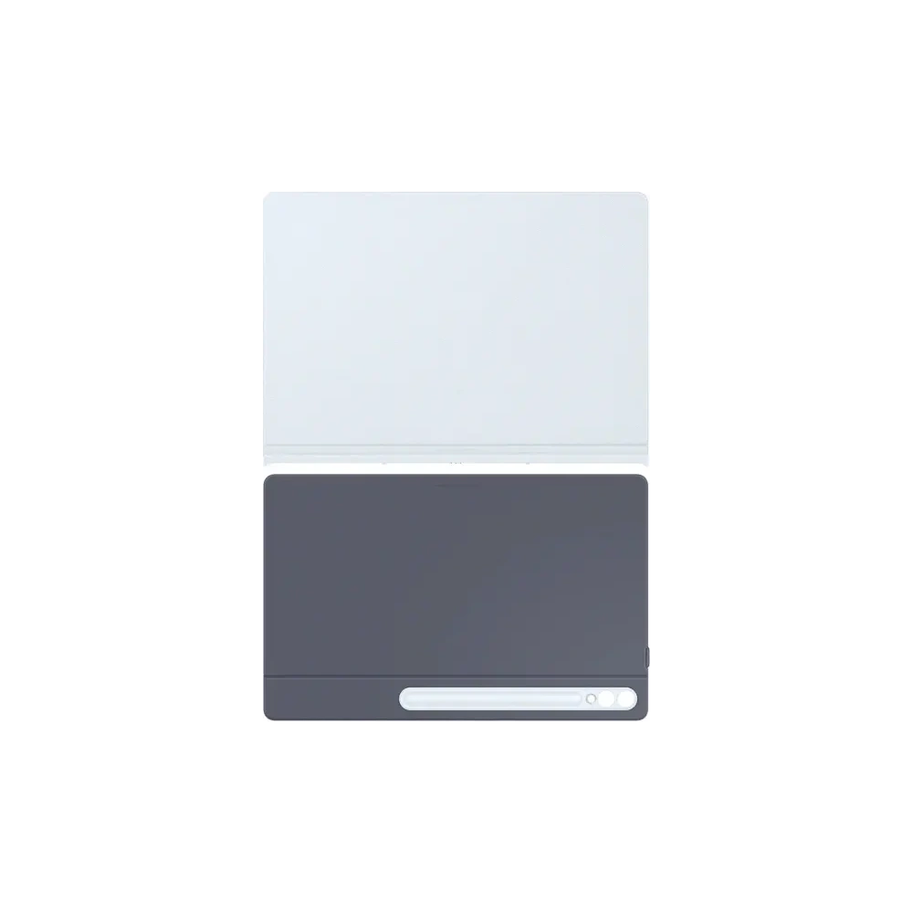 Wholesale Samsung EF-BX910PLEGWW Galaxy Tab S10 Ultra / S9 Ultra Smart Book Cover blue - SMG1201 - {ean13} - Hurt