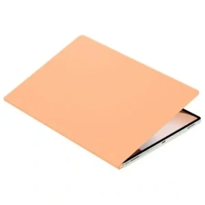 Wholesale Samsung EF-BX910POEGWW Galaxy Tab S10 Ultra / S9 Ultra Smart Book Cover orange - SMG1202 - {ean13} - Hurt