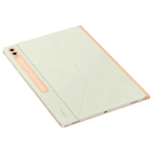 Hurtownia GSM - Samsung EF-BX910POEGWW Galaxy Tab S10 Ultra / S9 Ultra Okos Tok narancssárga - SMG1202 - {ean13} - Hurt