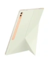 Hurtownia GSM - Samsung EF-BX910POEGWW Galaxy Tab S10 Ultra / S9 Ultra Okos Tok narancssárga - SMG1202 - {ean13} - Hurt