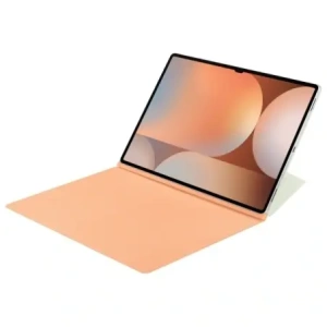 Hurtownia GSM - Samsung EF-BX910POEGWW Galaxy Tab S10 Ultra / S9 Ultra Okos Tok narancssárga - SMG1202 - {ean13} - Hurt