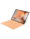 Hurtownia GSM - Samsung EF-BX910POEGWW Galaxy Tab S10 Ultra / S9 Ultra Okos Tok narancssárga - SMG1202 - {ean13} - Hurt