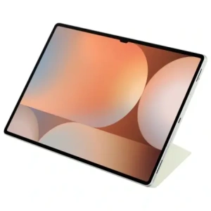 Wholesale Samsung EF-BX910POEGWW Galaxy Tab S10 Ultra / S9 Ultra Smart Book Cover orange - SMG1202 - {ean13} - Hurt