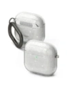 Hurtownia GSM - Etui Ringke Air Apple AirPods 4 Glitter Clear - RGK11689 - {ean13} - Hurt